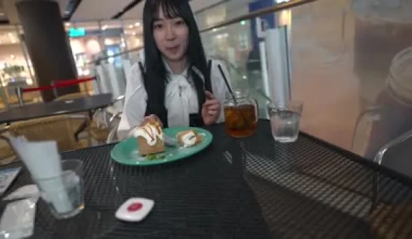 FC2PPV-3341527 Pure Underground Idol