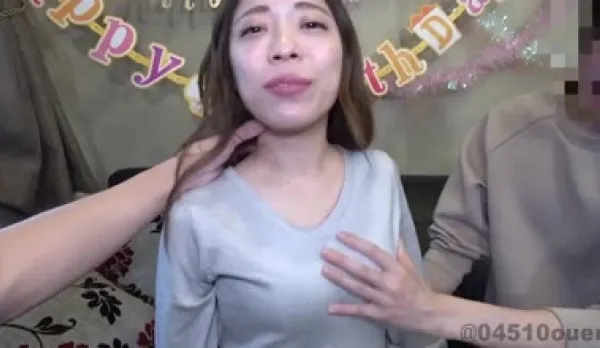 FC2PPV-3337832 Lonely Beautiful Office Lady in Private Life