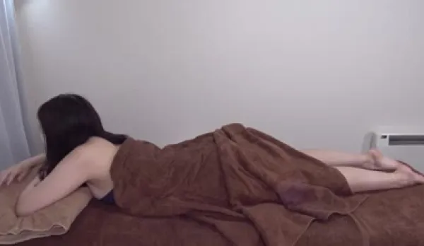 FC2PPV-4747504 Busty Office Lady with Massive Tits