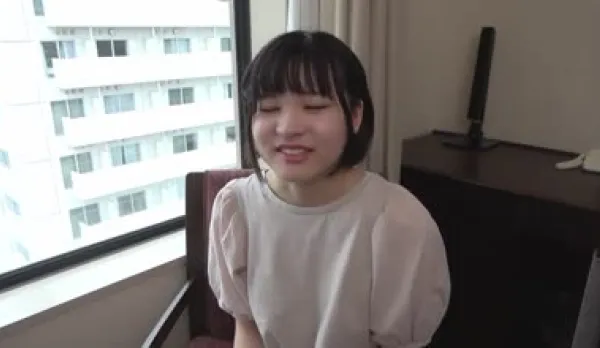 FC2PPV-3260812 Inexperienced Ordinary Girl in Non-Matching Sexy Lingerie