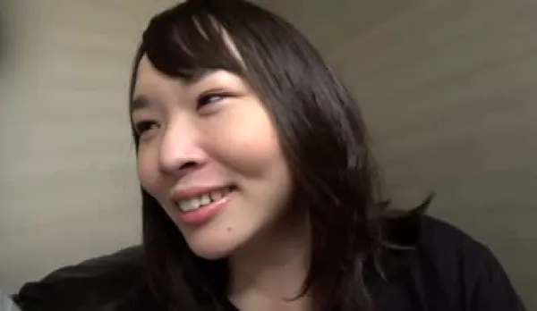 FC2PPV-3262515 Busty Single Mom Raising 2-Year-Old Son