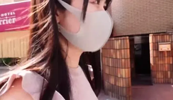 FC2PPV-4743519 Stunning Pussy