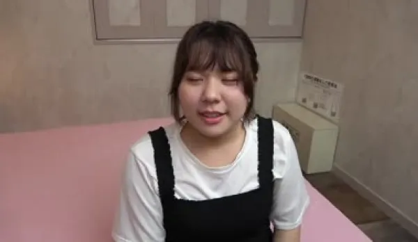 FC2PPV-3373676 Volleyball Team Member