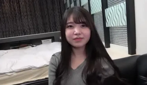 FC2PPV-3268537 F-Cup Stunner Angel Tossed into Hell's Depths