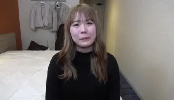 FC2PPV-3194079 Creampie Fresh Grad Big Tits Girl