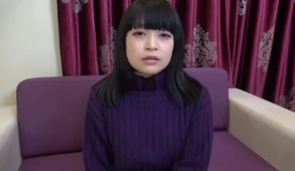 FC2PPV-3194874 Stunner Teased into Massive Creampie Filming