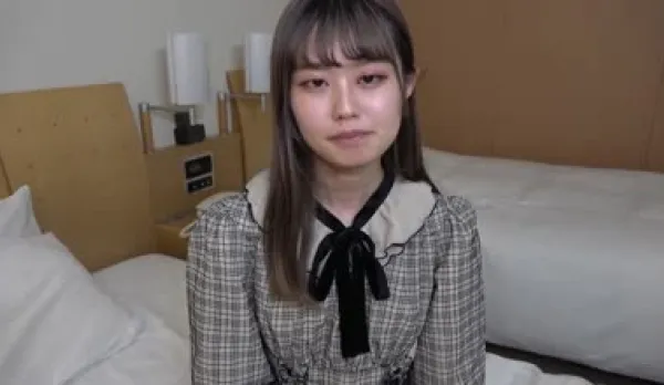 Kept Girl Turned Exclusive Cumdump