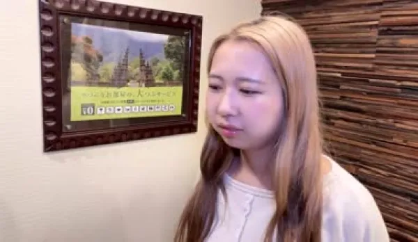 FC2PPV-4587045 Aren't You Gonna Use a Condom?