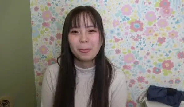 FC2PPV-3197011 Pale Skin Girl Resembling Little Animal