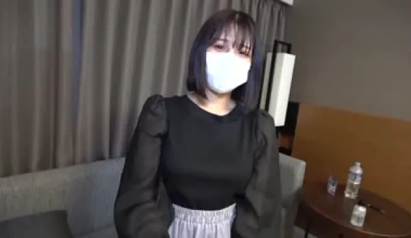 FC2PPV-3193297 Coach's Seductive Body