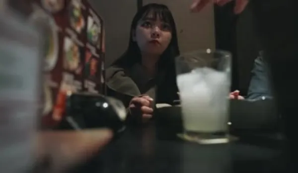 FC2PPV-3183904 H Cup Busty Photo Model Hardcore Ravaged