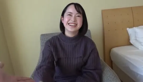 FC2PPV-3218449 Teasing a Tired Office Lady Coming to Relax After a Hard Day's Work