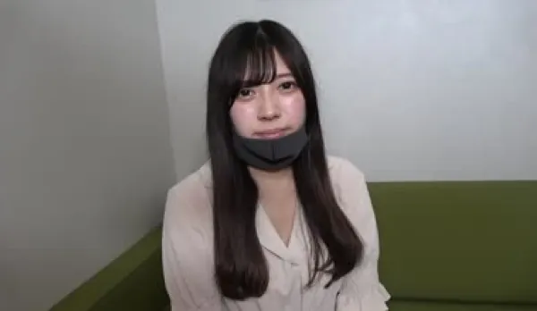 FC2PPV-3231537 Beauty's Weak Spot