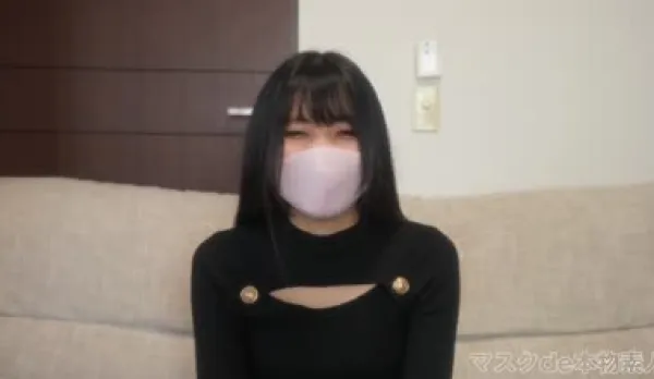 FC2PPV-3239438 Former Student Council President