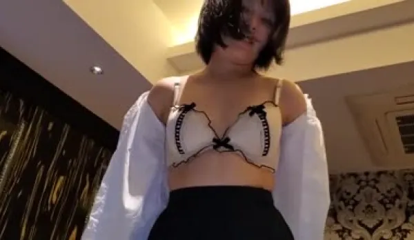 FC2PPV-3188699 Spent a Fortune on My Sex Partner