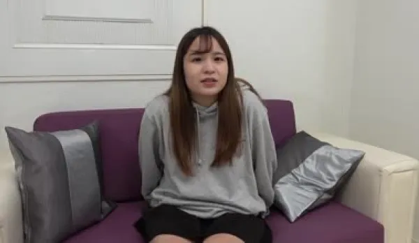 FC2PPV-4702442 Craving Men's Cocks