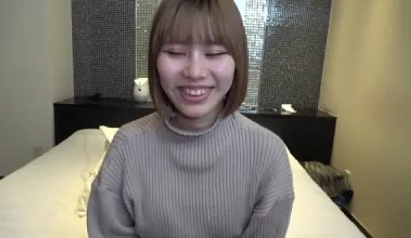 FC2PPV-3189445 Feast Your Eyes on This Famous Model's Gorgeous Tits and Pussy