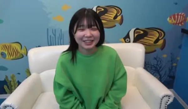 FC2PPV-3187584 Mayu-chan is a Gentle and Caring Girl