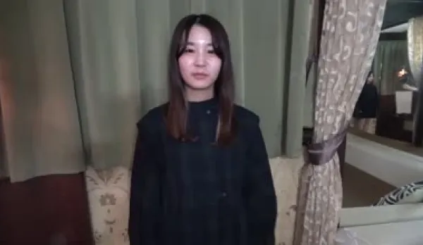 FC2PPV-3229015 Aroused by the Irresistible Feminine Scent from Within