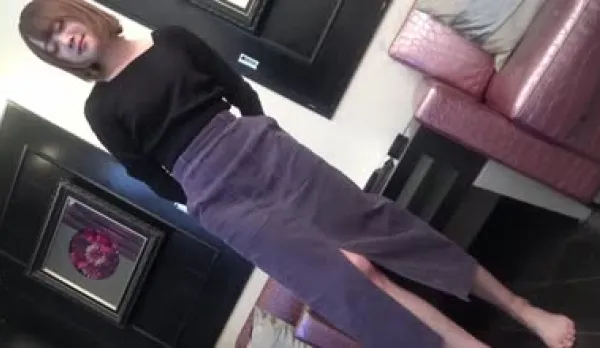 FC2PPV-3241599 Shy Stunner