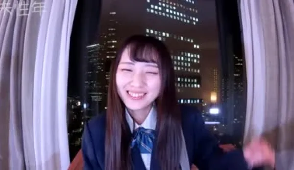 FC2PPV-3073193 Ramp-Style Cutie