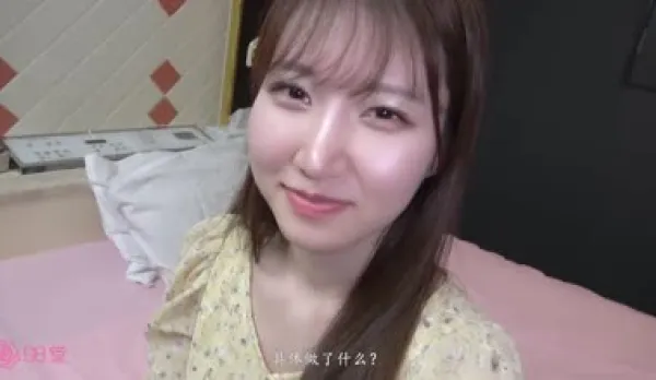 FC2PPV-2751830 Next Spring White-Clad Angel, Now Ravished Half-Heartedly Secretly Impregnated