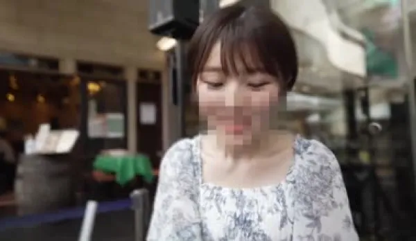 Beautiful and Popular Kindergarten Teacher