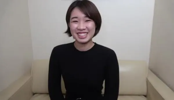 FC2PPV-3156940 When I Stripped This Otaku Girl's Clothes Off