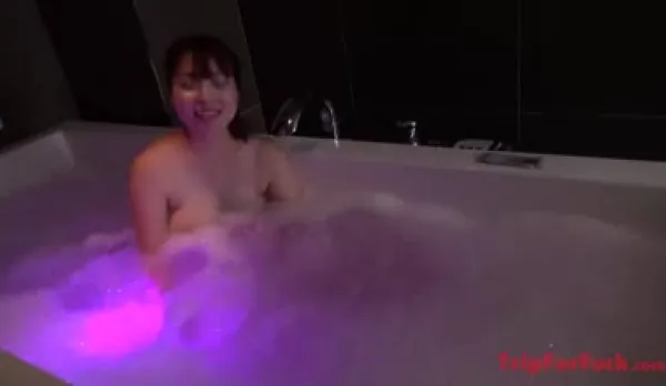 FC2PPV-3153187 This is the Post-Impregnation Sex Video