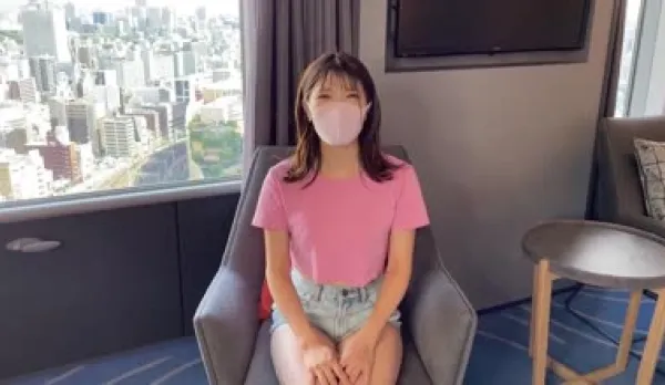 FC2PPV-3107043 Rare Shinkansen Attendant