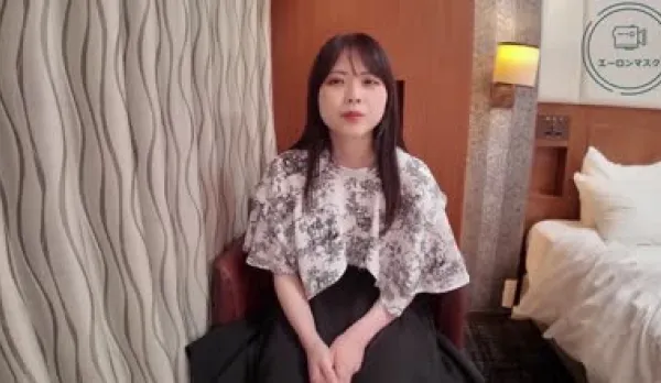 FC2PPV-4757459 Gorgeous Tits After Stripping