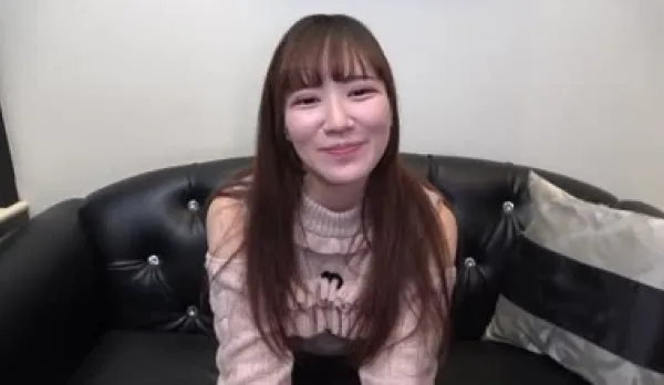 FC2PPV-3165304 Hot Babe Who Often Goes Out at Night