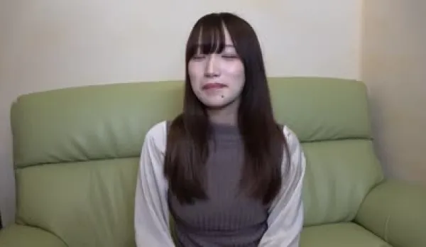 FC2PPV-3136159 Wanna Hear Hottie Beg One More Time?