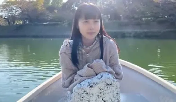 FC2PPV-3166039 The Most Beautiful Woman Returns Like a Gentle Breeze