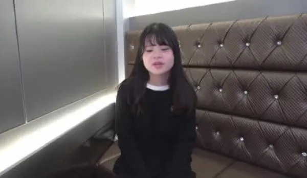 FC2PPV-3166184 Bushy Pussy Girl Untrimmed Hair