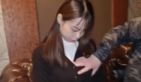 FC2PPV-3164708 Married Young Wife Borrows High-Interest Loan, Can't Repay, Pays with Dripping Nipple Milk