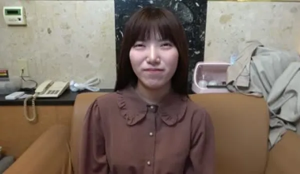 FC2PPV-3139540 Creampie the Aloof Idol Beauty with Cold Attitude