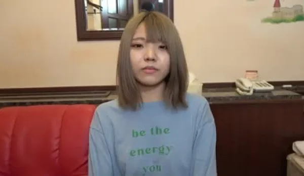 FC2PPV-3143750 Pale Slim Beauty Double Creampied