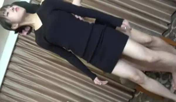 FC2PPV-3118777 Squirting Feast Prestigious Private Uni Sophomore Instinctively Unleashes Her Lust