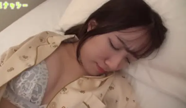 FC2PPV-3168193 Former Delinquent Girl from Yokohama