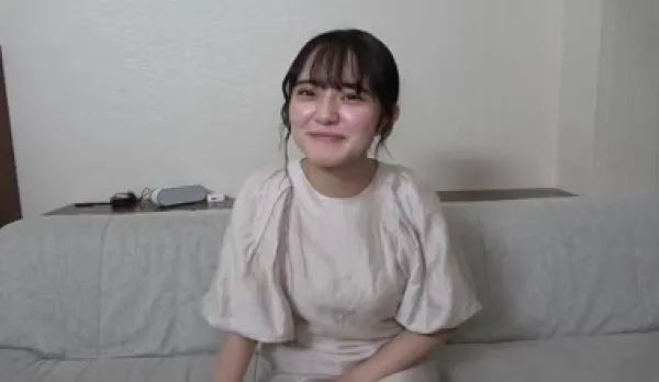 FC2PPV-3141813 Massive Clit Beauty