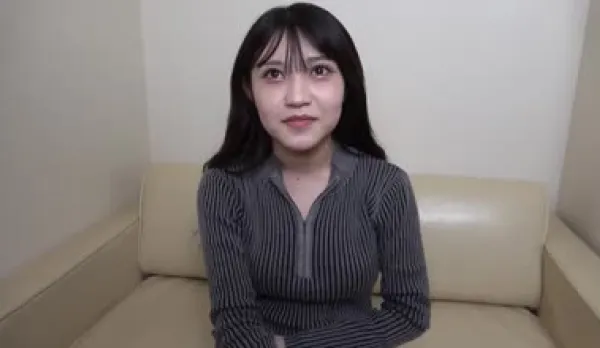 FC2PPV-3142885 Young Student Dreaming of Becoming Manager