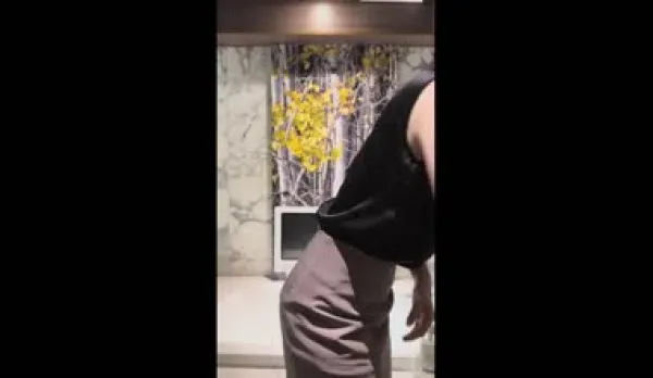 FC2PPV-4587540 I'm Gonna Impregnate You Right Now