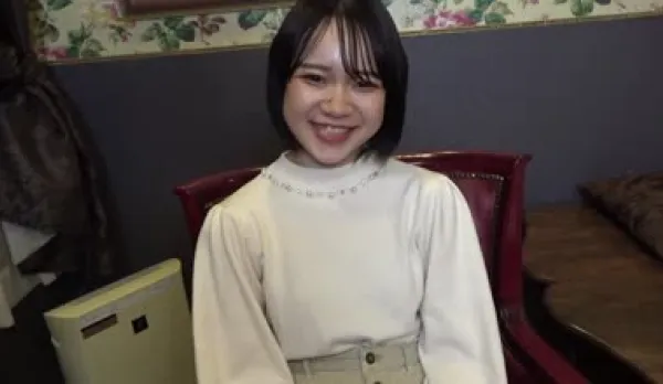 Pale Skin Big Tits Juicy Ass Nurse