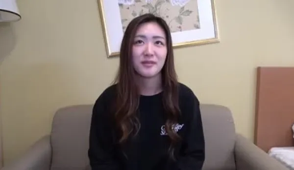 FC2PPV-3139855 Pale-Skinned Busty Bombshell