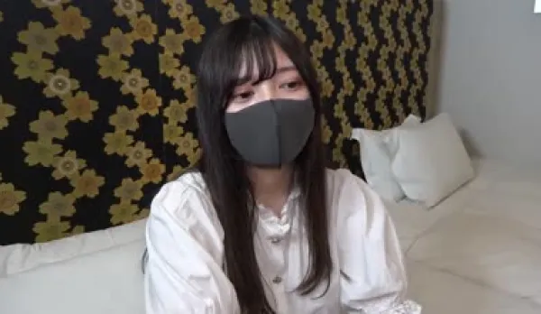 FC2PPV-3127241 Stunning Gorgeous Looks