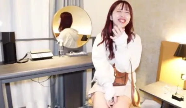 FC2PPV-3147474 Steamy Passion Tale with Tall Slender Hottie