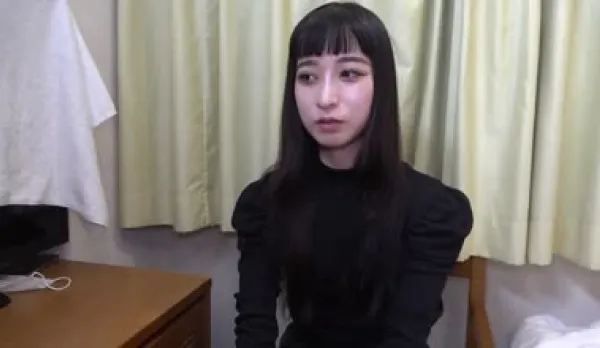 FC2PPV-3149429 Slim Hottie Gives Super Naughty Performance Coaching