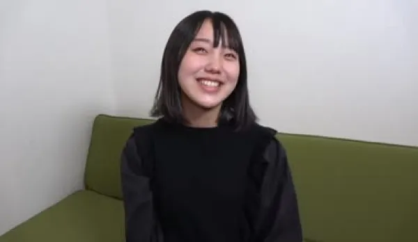 FC2PPV-3123185 Smiling Fast Food Slutty Waitress