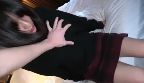 FC2PPV-3121790 First and Last Miracle Fuck with TV Drama Actress